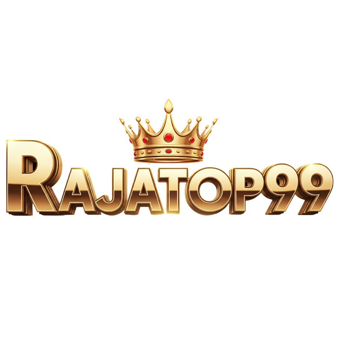 rajatop99-amp.pages.dev favicon